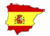 EXPENDEDURIA NÚMERO 1 - Espanol