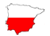 EXPENDEDURIA NÚMERO 1 - Polski